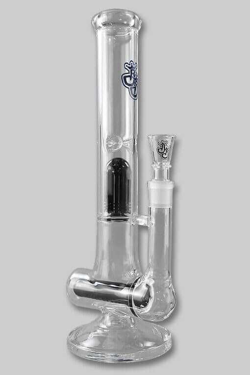 Bong-Glasbong-MA005-bk