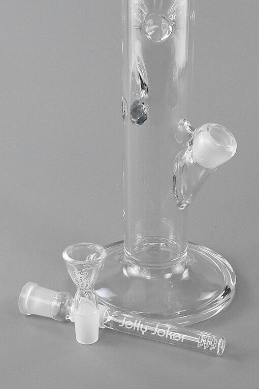 Bong-Glasbong-Magnesit-4