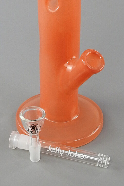 Bong-Glasbong-Orange-Delight-3