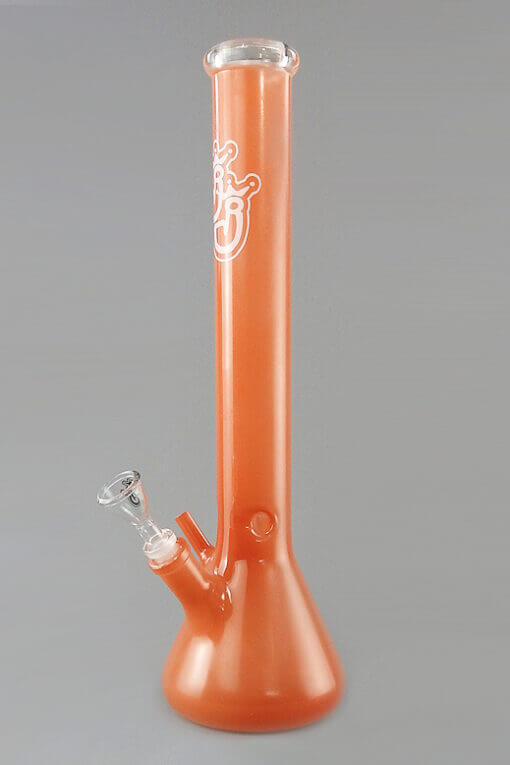 Bong-Glasbong-Orange-Delight-Bowl-2