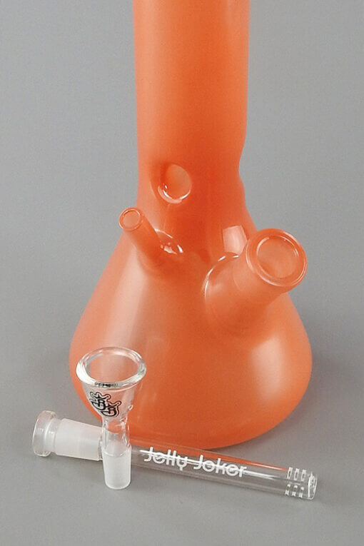 Bong-Glasbong-Orange-Delight-Bowl-4