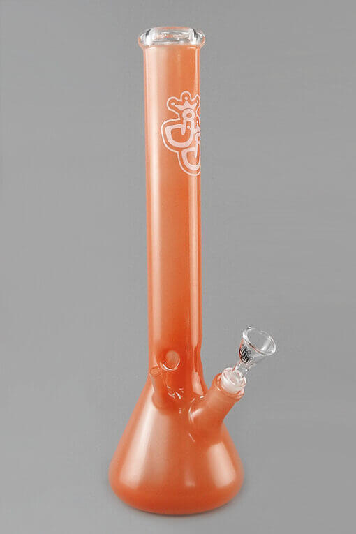 Bong-Glasbong-Orange-Delight-Bowl