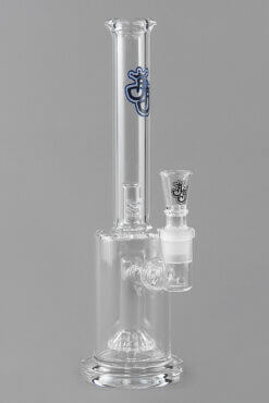 Bong-Glasbong-Stallion-BL