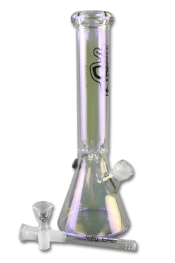 Bong-Glasbong-Starlight-2