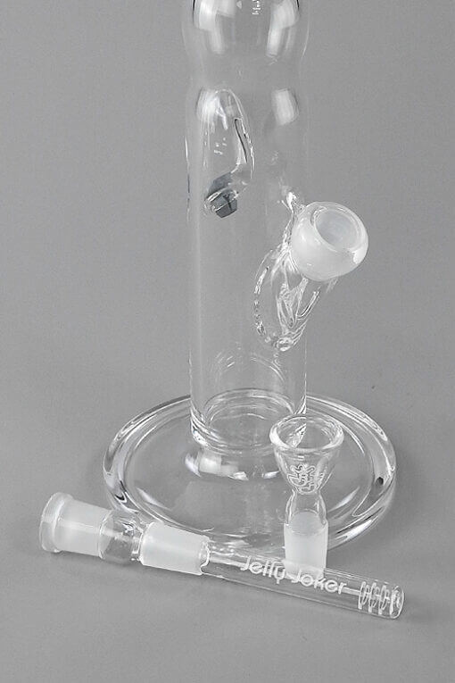 Bong-Glasbong-Tender-3