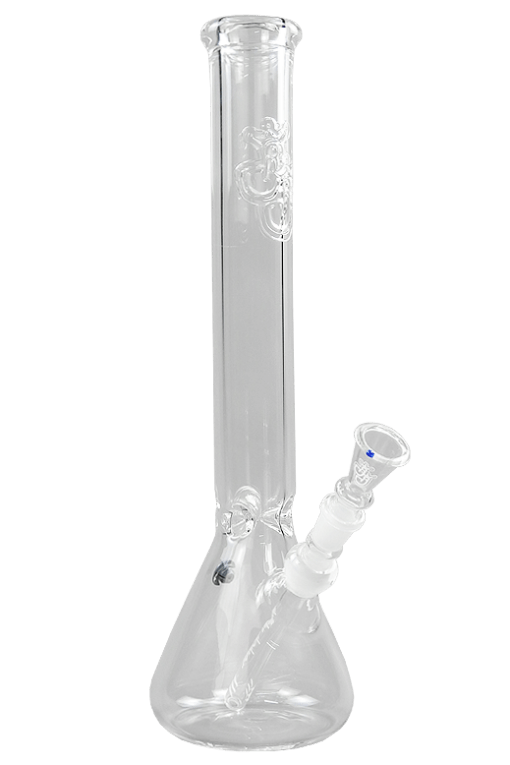 Bong-Glasbong-Thulit-7mm-3