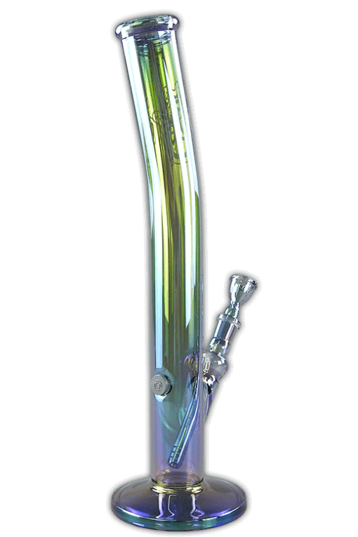 Bong-JJ-S-003-Venom-2