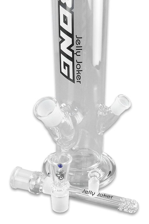 Bong-Monsterbong-new-2