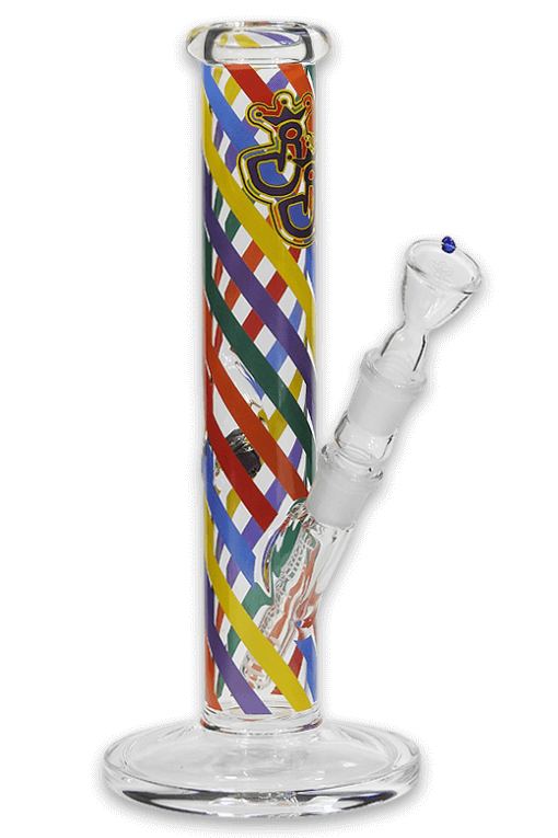 Bong-N-Stripes-2-