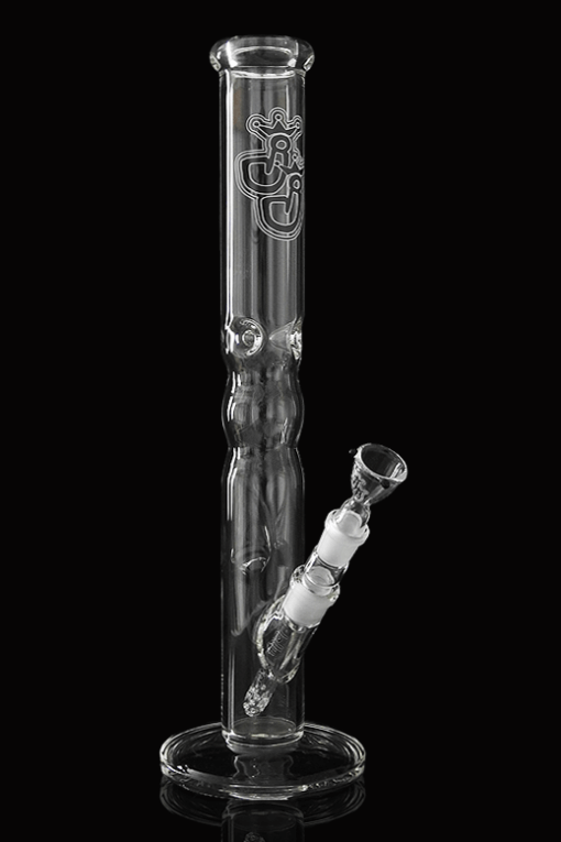 Bong-Opal-3-neu