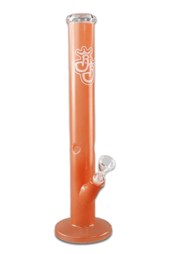 Bong-Orange-Delight-new2