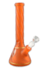 Bong-Orange-Peel