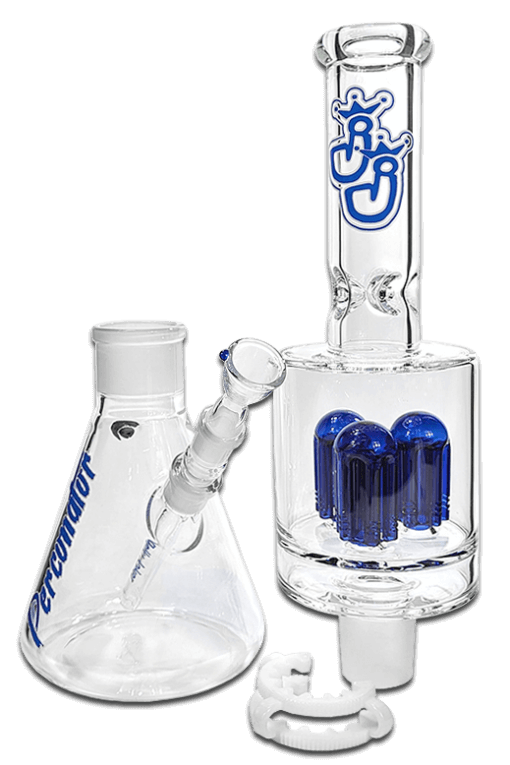 Bong-Perconator-Jelly-Joker-3