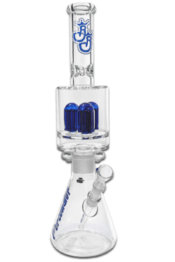 Bong-Perconator-Jelly-Joker-new