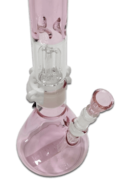 Bong-Pink-Lady-new-2