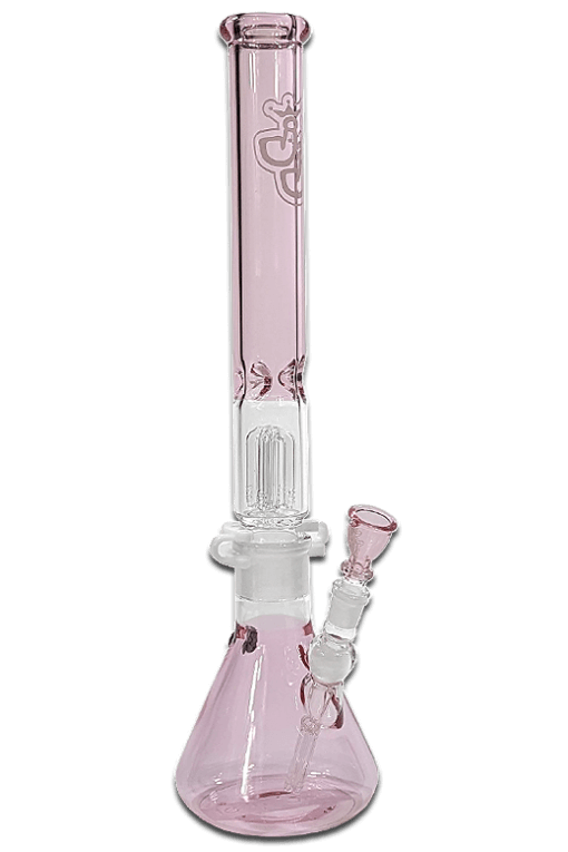 Bong-Pink-Lady-new