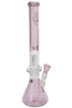 Bong-Pink-Lady-new