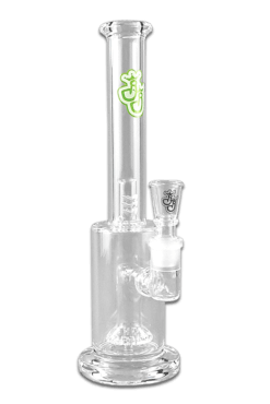 Bong-Stallion-GrEen-