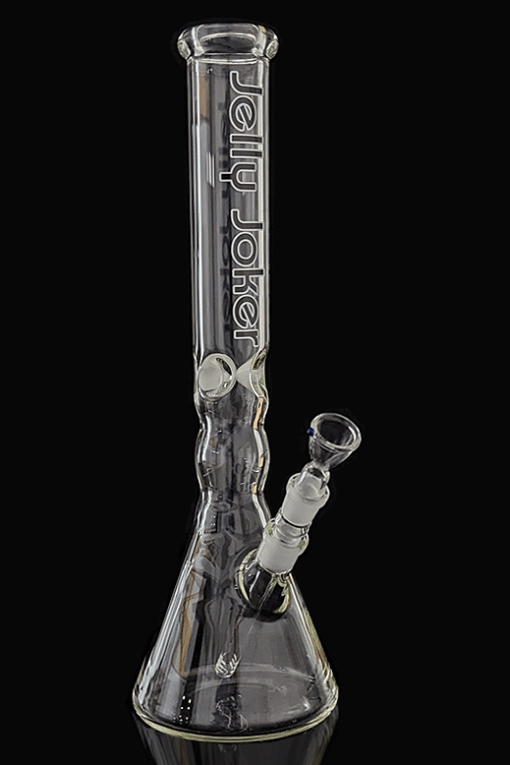 Bong-TW3-white-2