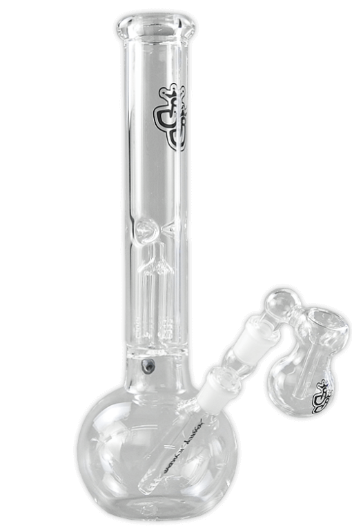 Bong-Twobelly-clear