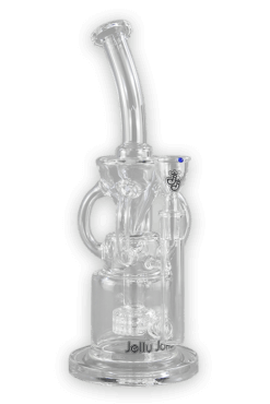 Bong-Watercycler-new2