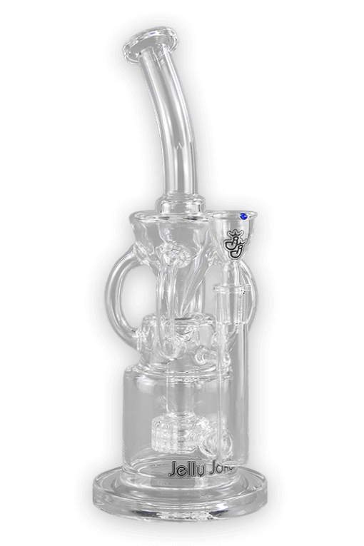 Bong-Watercycler-new2