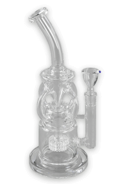 Bong-Watercycler-new3