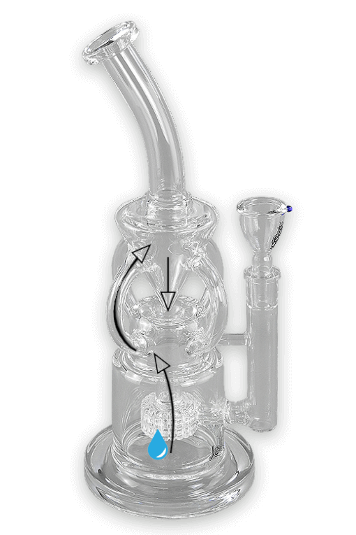 Bong-Watercycler-new4