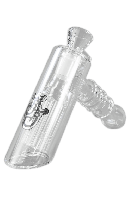 Bubble-Bob-Bubbler-4