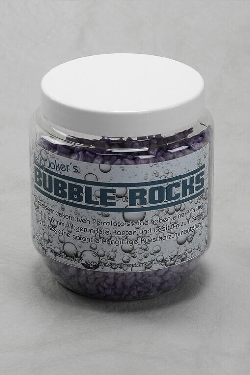 Bubble-Rocks-lila