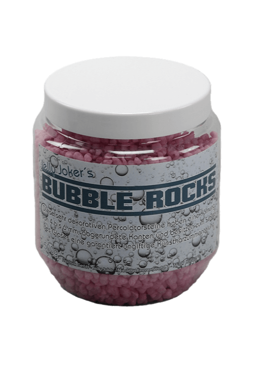 Bubble-Rocks-pink