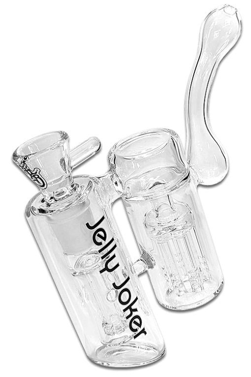 Bubbler-Bubble-Joe-new-2