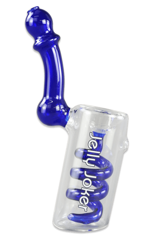 Bubbler-Spiral-