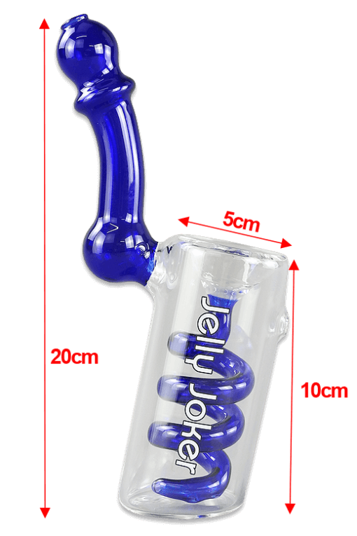 Bubbler-Spiral-2-