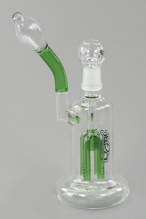 Bubbler-Swan-2