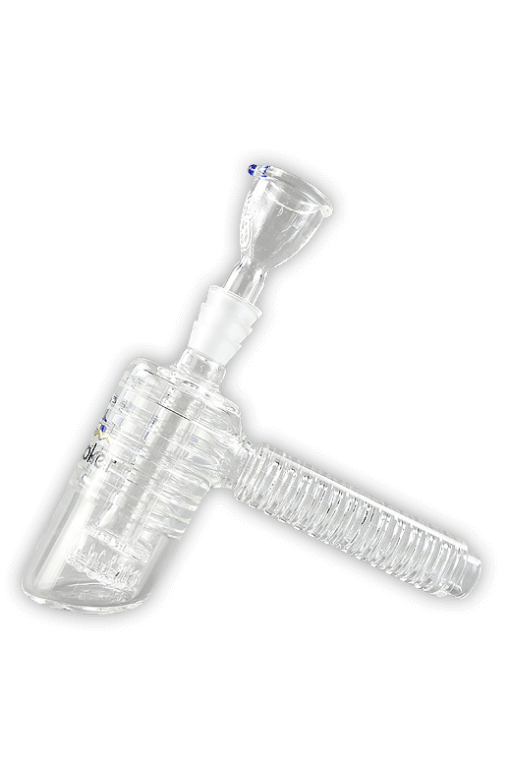 Bubbler-THCool-2