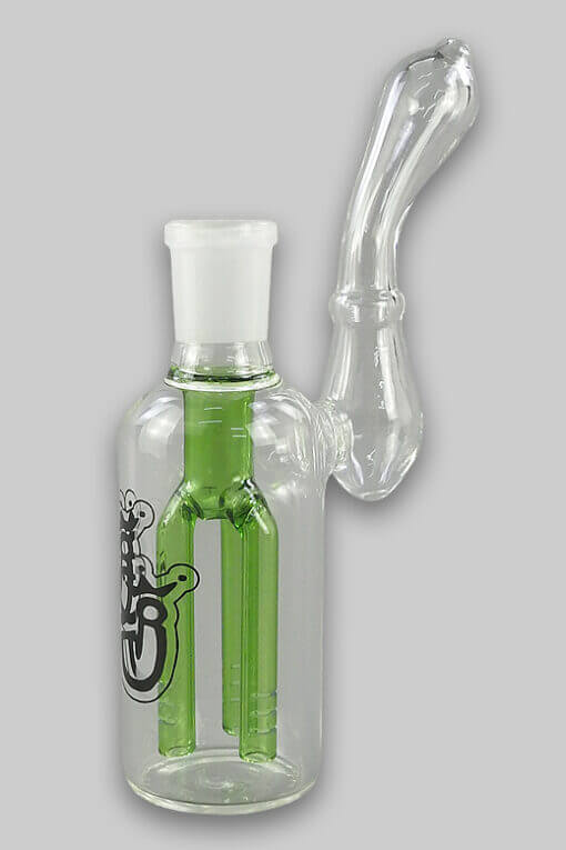 Bubbler-Terra-DFR13005