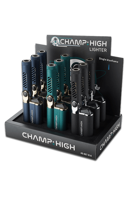 CHAMP-HIGH-CONTROL-LIGHTER-2