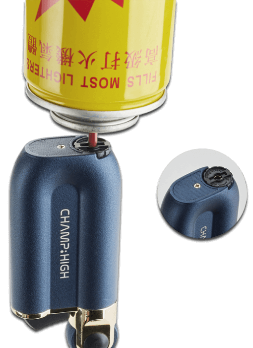 CHAMP-HIGH-CONTROL-LIGHTER-4