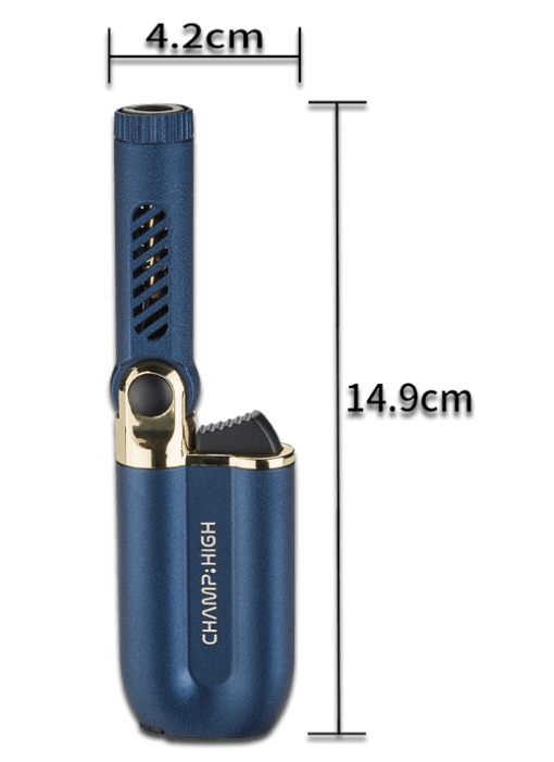 CHAMP-HIGH-CONTROL-LIGHTER-5