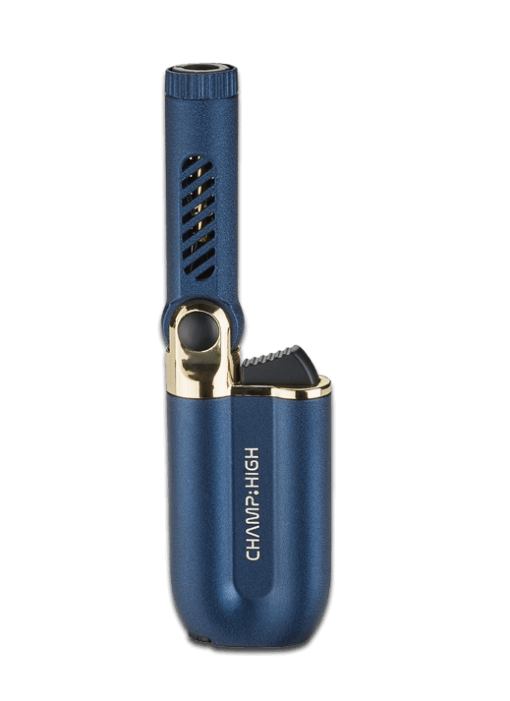 CHAMP-HIGH-CONTROL-LIGHTER-blau