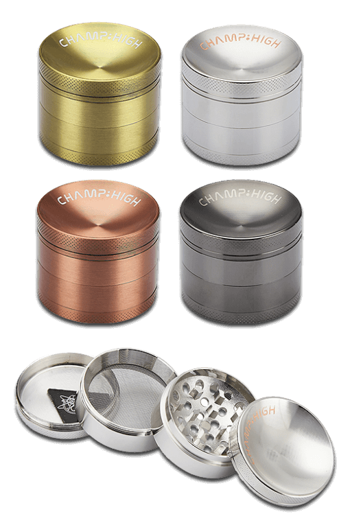 CHAMP-HIGH-CURVED-GRINDER-50-MM