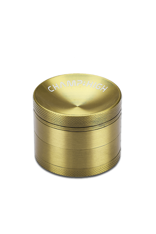 CHAMP-HIGH-CURVED-GRINDER-50-MM-gold