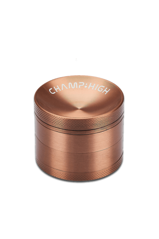 CHAMP-HIGH-CURVED-GRINDER-50-MM-kupfer