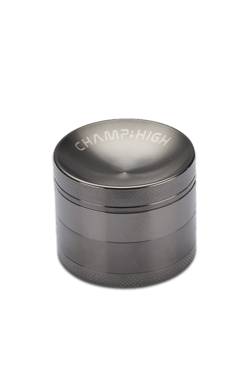 CHAMP-HIGH-CURVED-GRINDER-50-MM-smoke