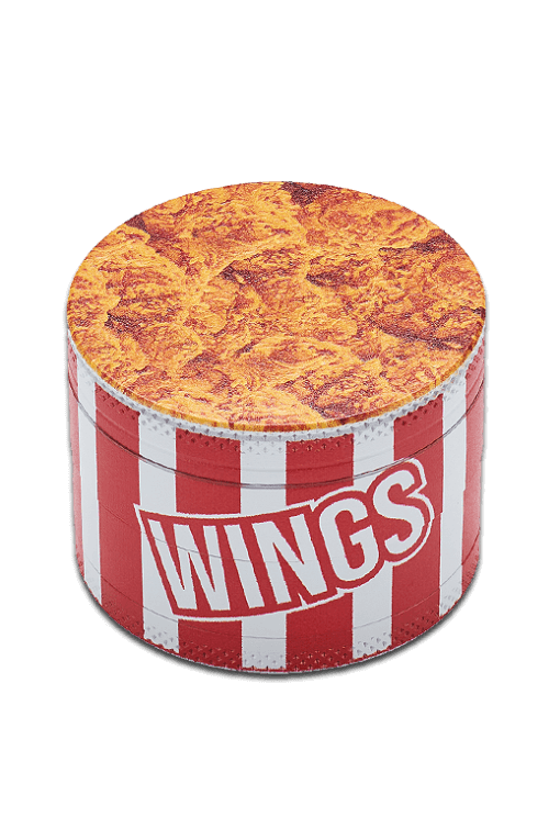 CHAMP-HIGH-FOOD-GRINDER-Wings