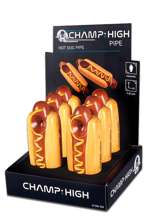 CHAMP-HIGH-HOT-DOG-PIPE-3