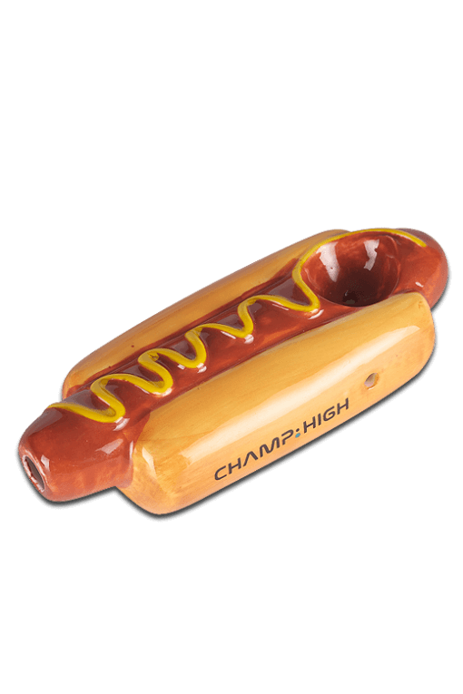 CHAMP-HIGH-HOT-DOG-PIPE