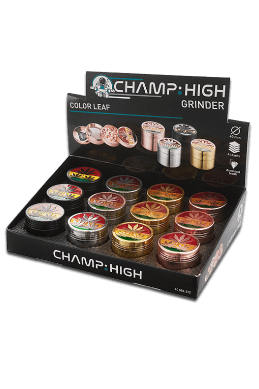 CHAMP-HIGH-LEAF-COLORS-GRINDER---DL-12-2