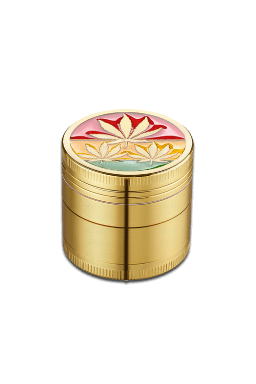 CHAMP-HIGH-LEAF-COLORS-GRINDER---DL-Gold